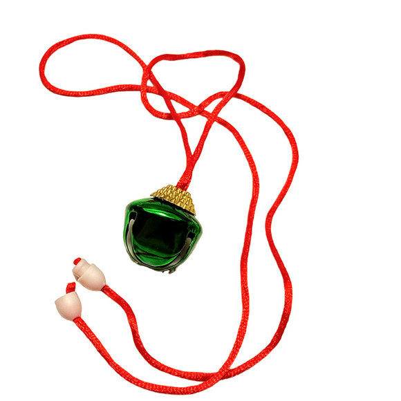 5/$25 ANY ITEMS UP TO $17 Stocking Stuffer Christmas Earrings HOLIDAY EARRINGS - Picture 7 of 13